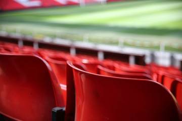 神龟大战魔人！姆巴佩：我们会努力恢复，专注于对阵挪威的比赛（配图示意）