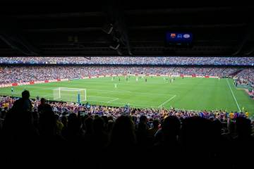 态度反转！利物浦边缘人表态留队，全力向新帅争取主力位置（配图示意）